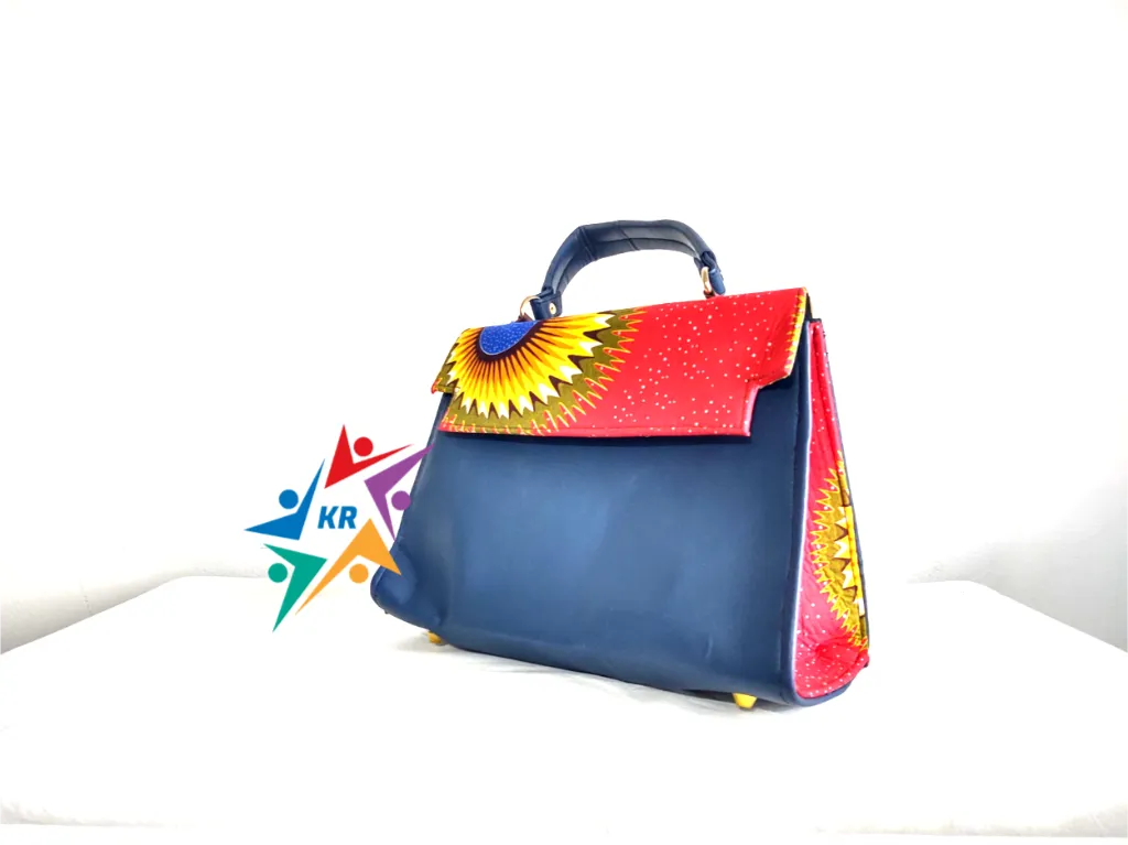 sac malette5.webp