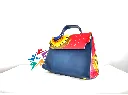 sac malette5.webp