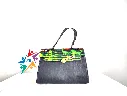 sac malette3.webp