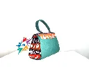 sac malette1.webp