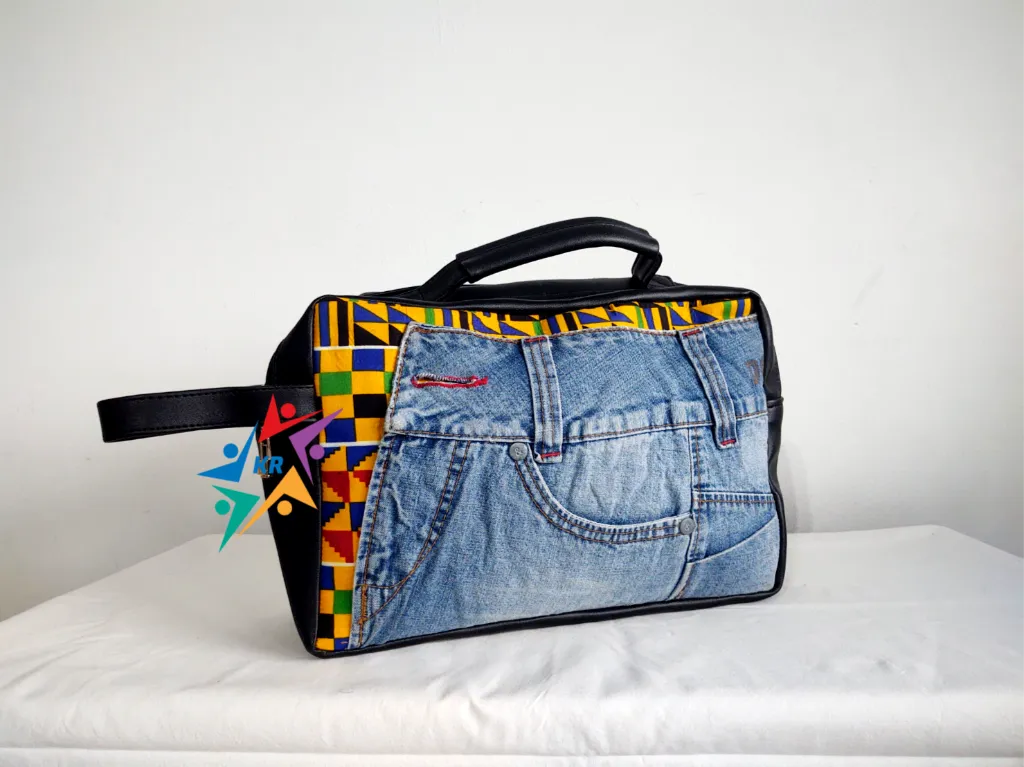 sac jeans6.webp