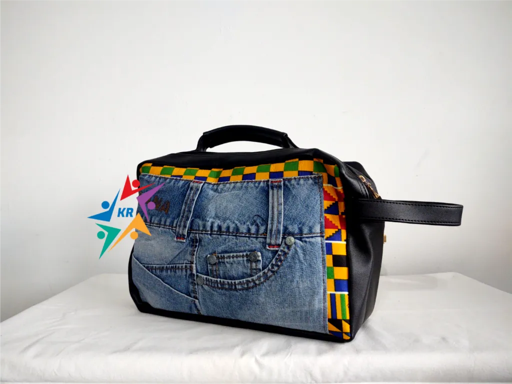 sac jeans7.webp
