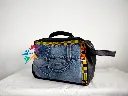 sac jeans7.webp