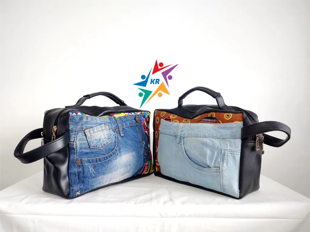 sac jeans10.webp