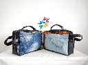 sac jeans10.webp