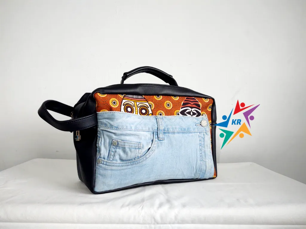 sac jeans4.webp