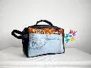 sac jeans4.webp