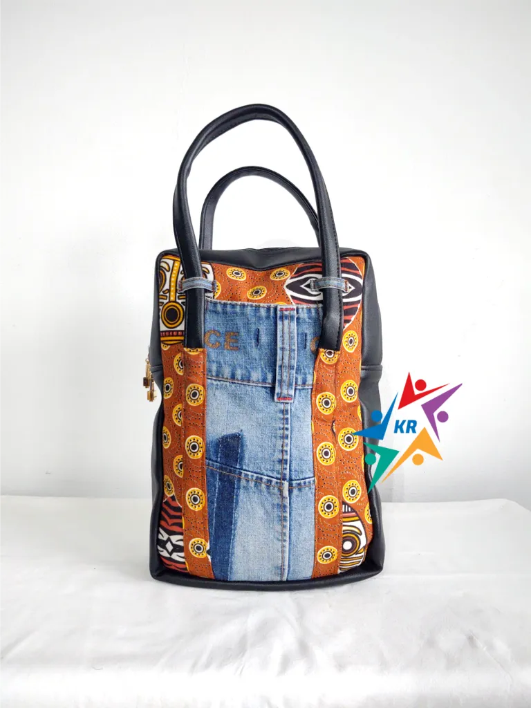 sac jeans15.webp