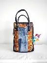 sac jeans15.webp