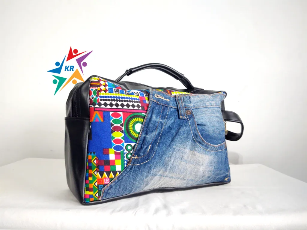 sac jeans3.webp