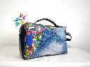 sac jeans3.webp