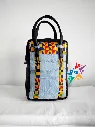 sac jeans11.webp
