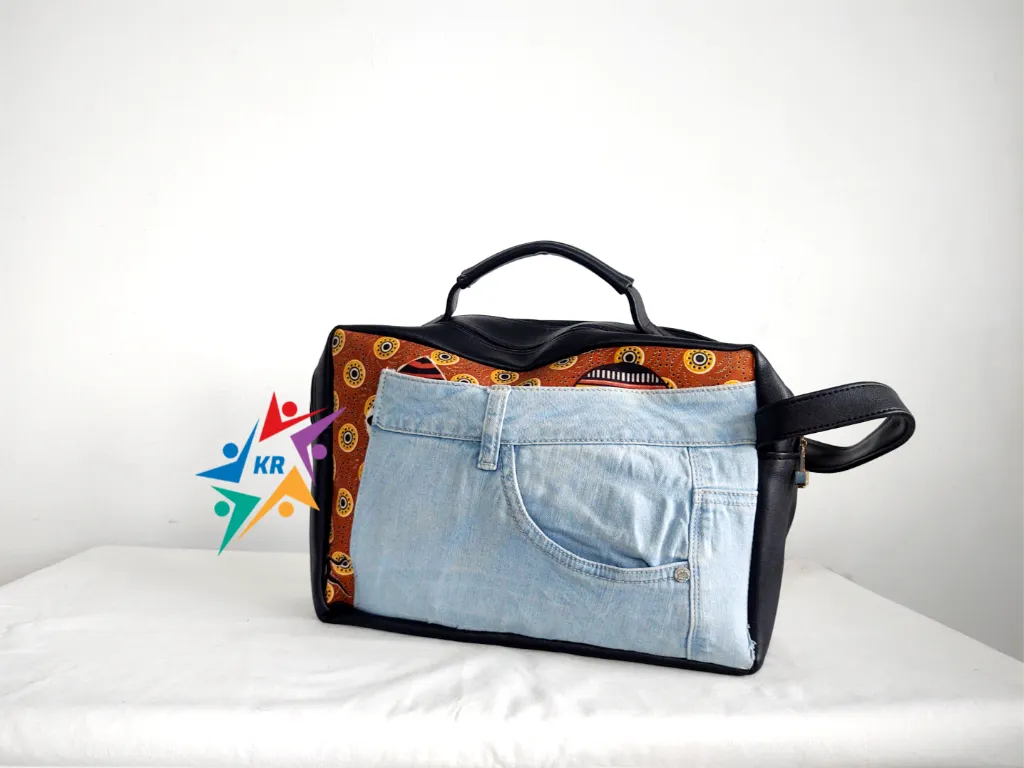 sac jeans5.webp