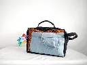 sac jeans5.webp