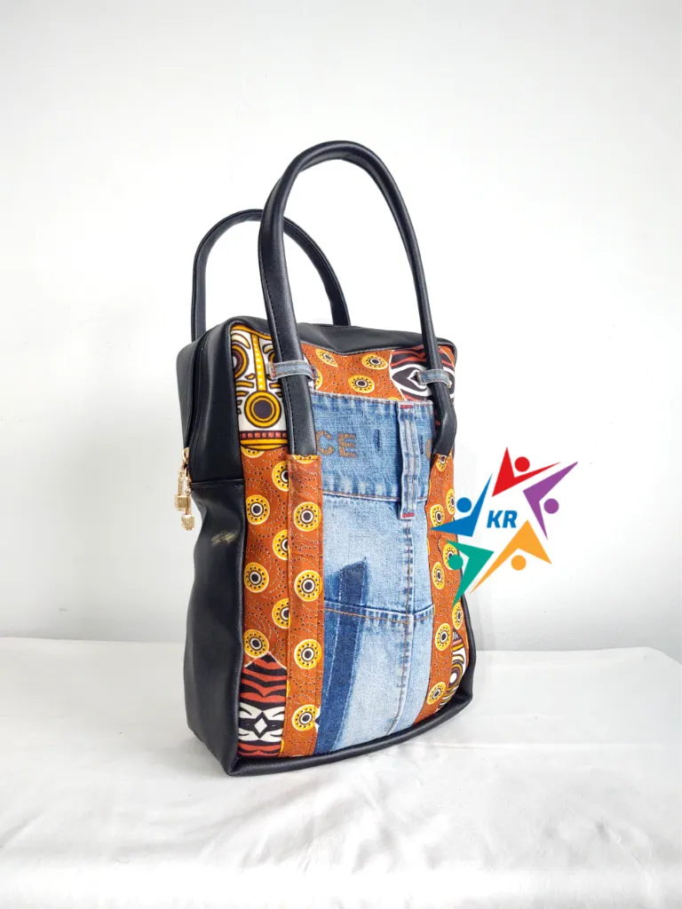 sac jeans16.webp