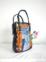sac jeans16.webp