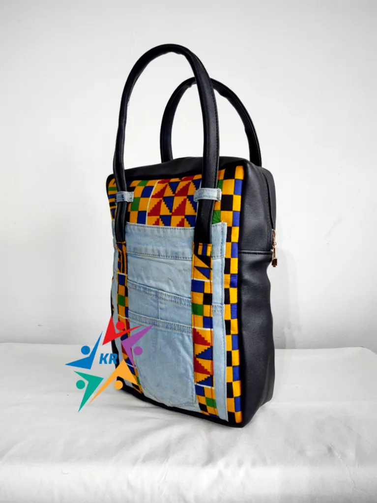 sac jeans14.webp