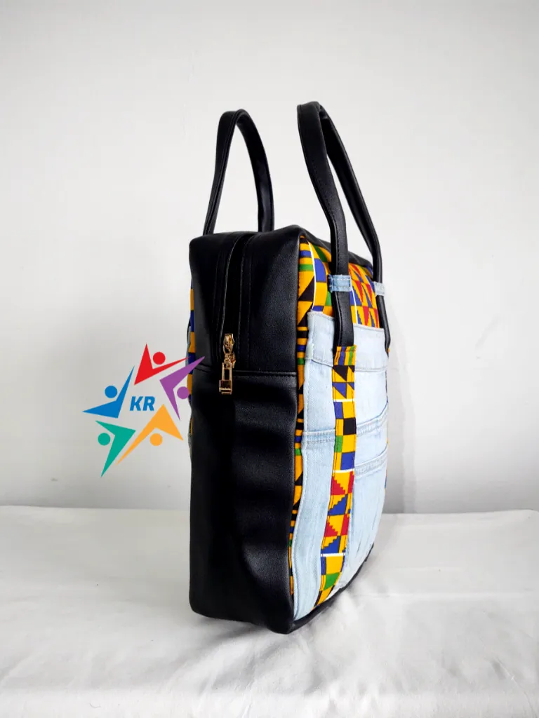 sac jeans13.webp