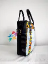 sac jeans13.webp