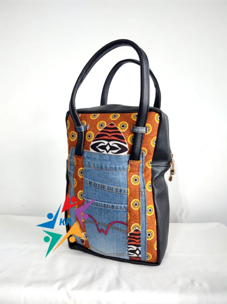 sac jeans12.webp