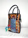 sac jeans12.webp