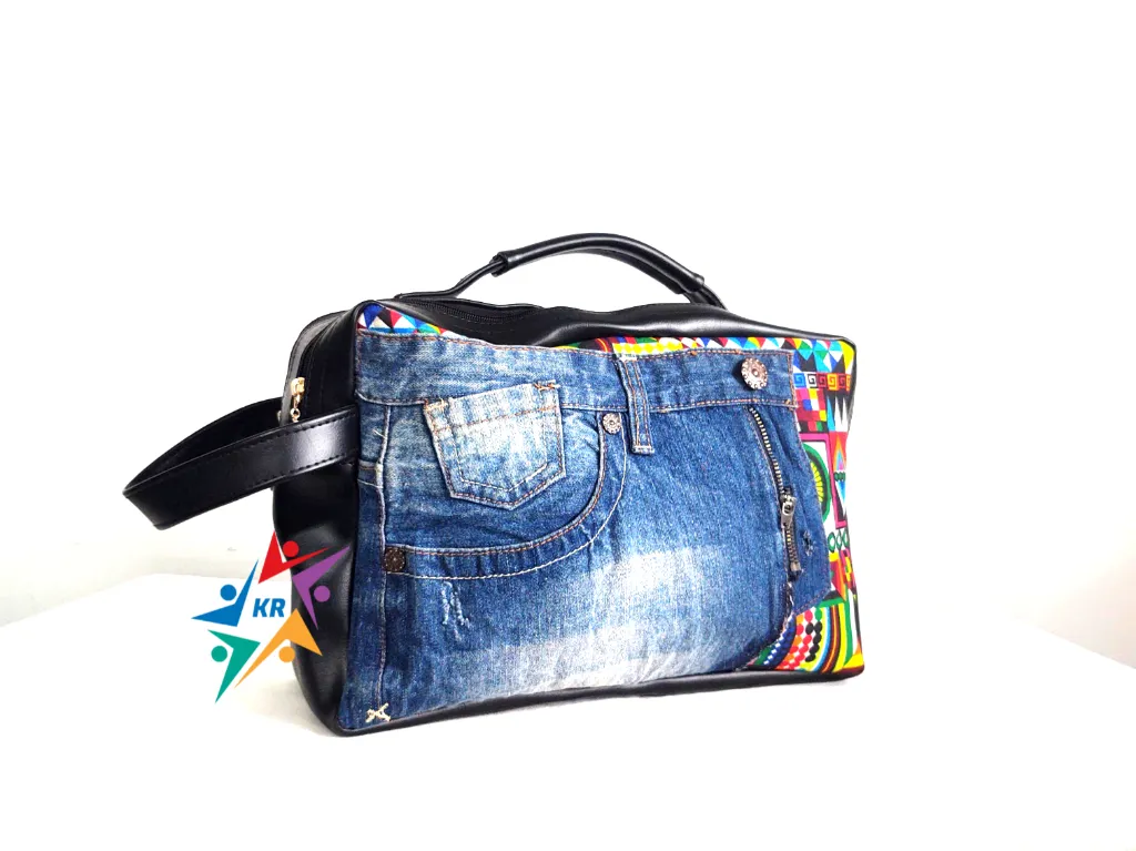 sac jeans8.webp