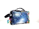 sac jeans8.webp