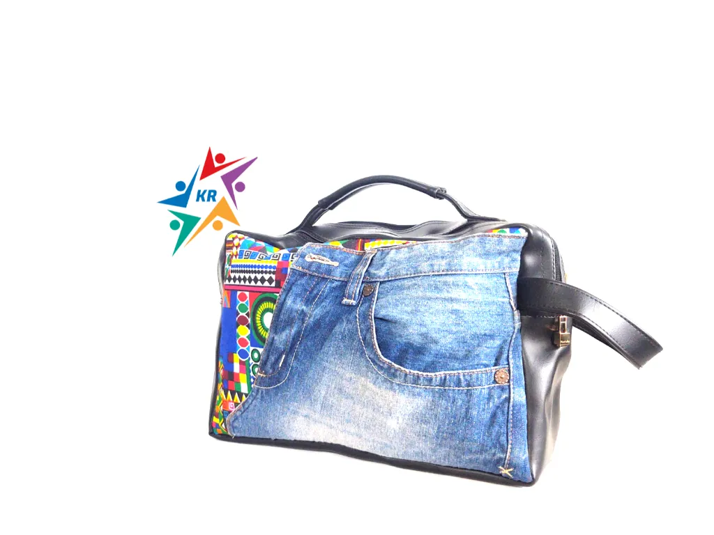 sac jeans2.webp
