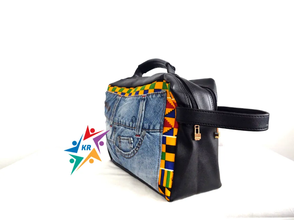 sac jeans9.webp