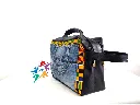 sac jeans9.webp