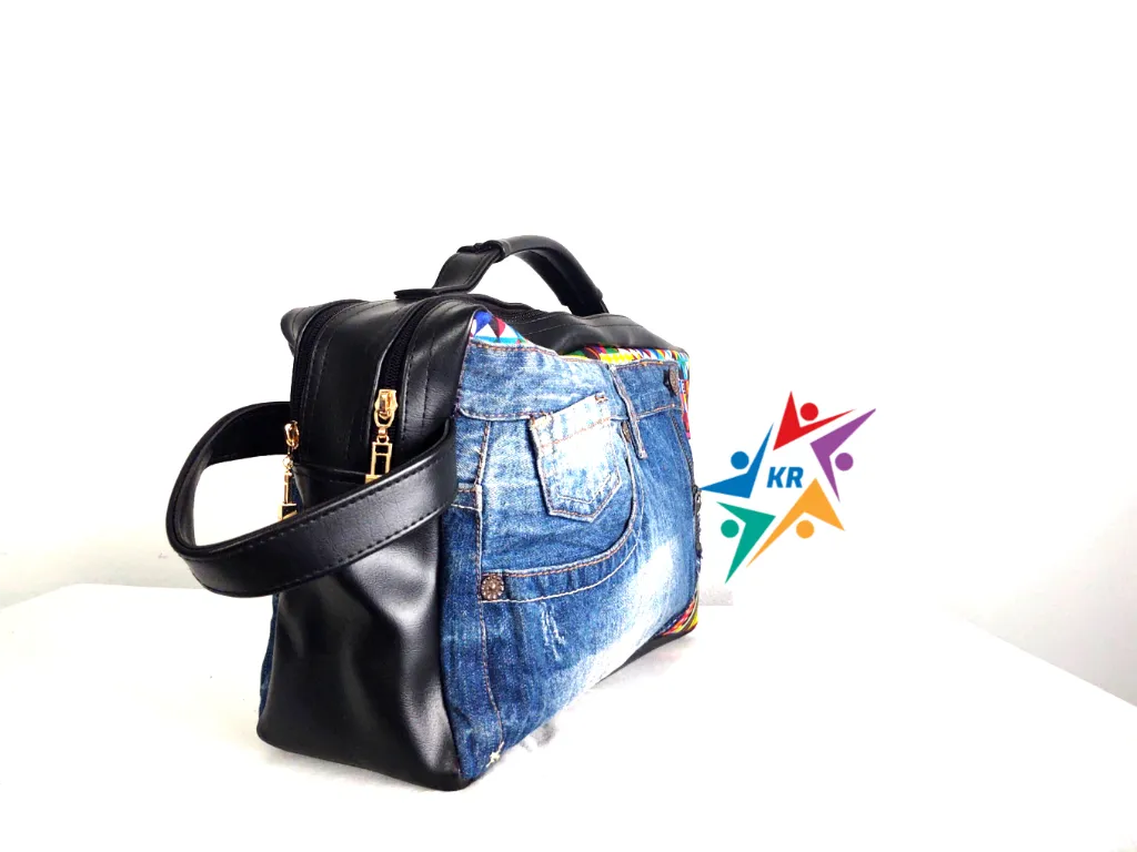 sac jeans.webp