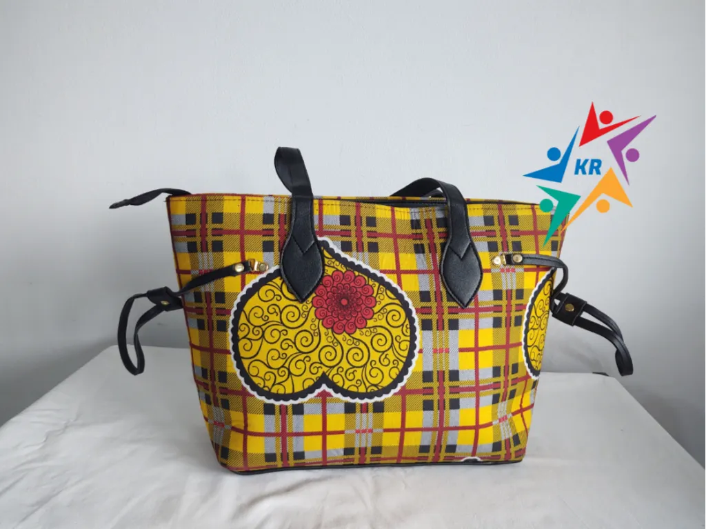 sac fourre tout6.webp