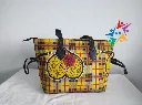 sac fourre tout6.webp