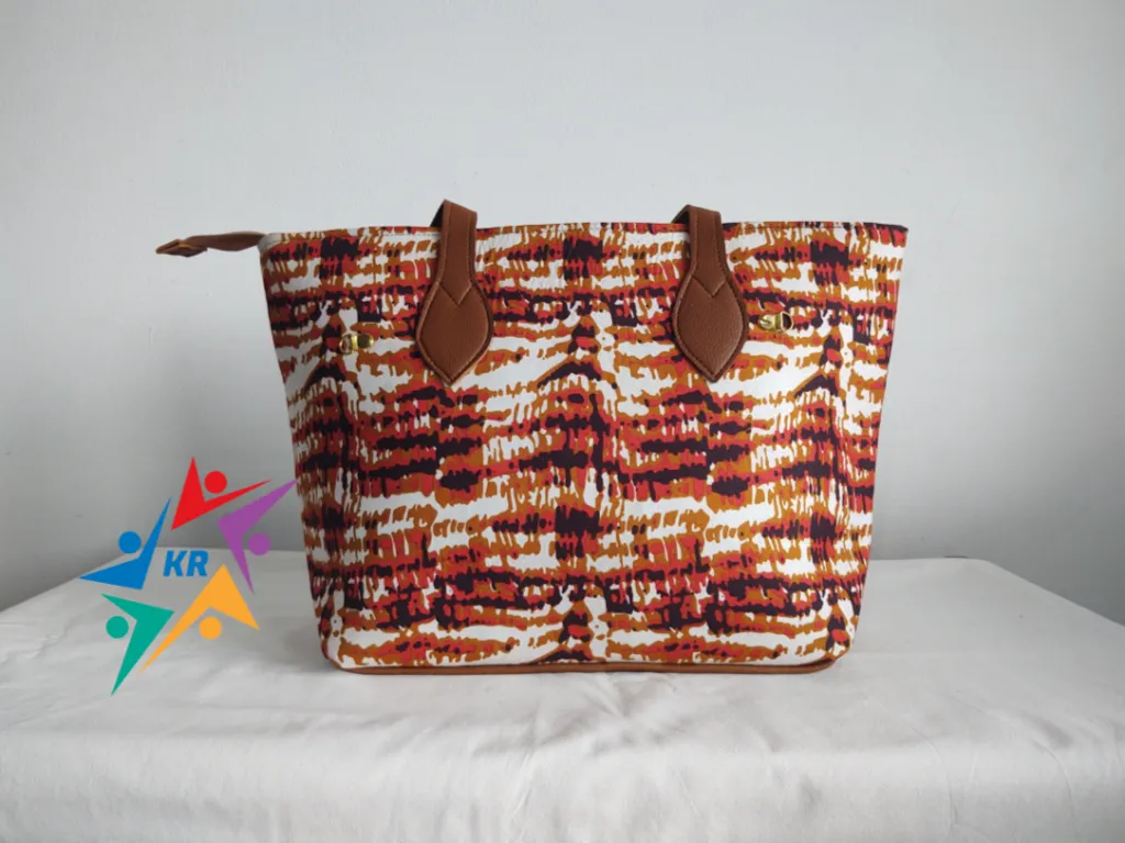 sac fourre tout10.webp