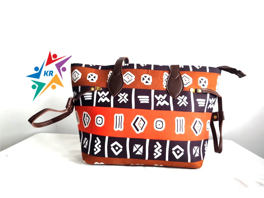 sac fourre tout9.webp