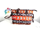 sac fourre tout9.webp