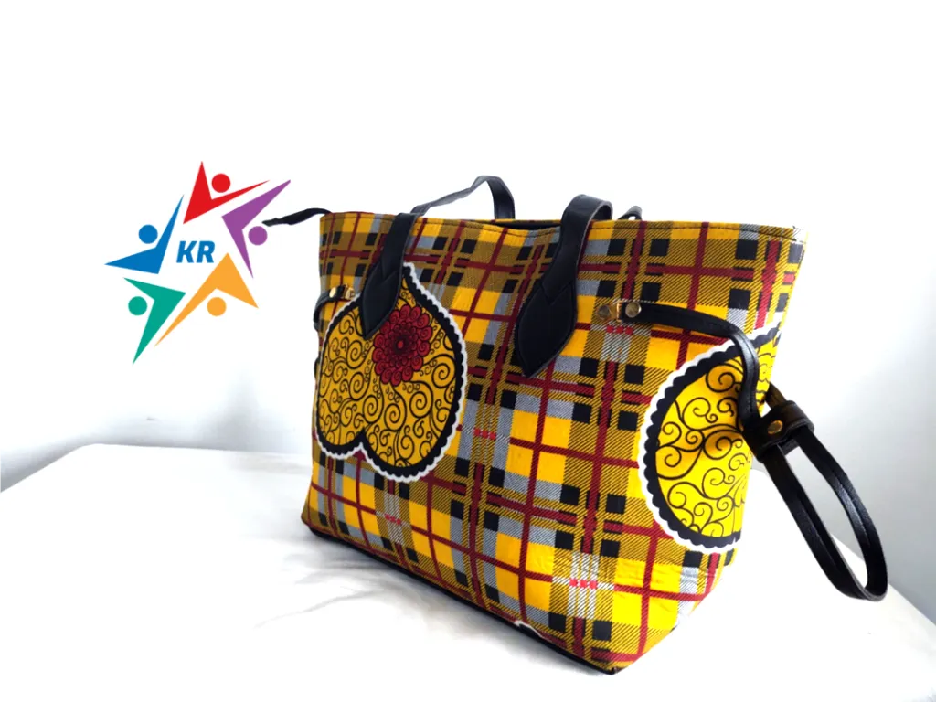 sac fourre tout7.webp