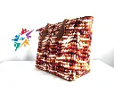 sac fourre tout11.webp