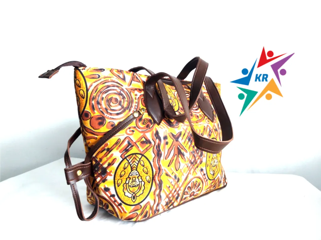 sac fourre tout4.webp