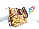 sac fourre tout4.webp