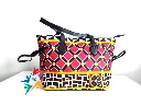 sac fourre tout12.webp