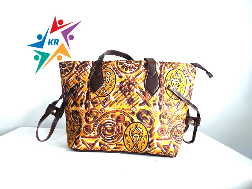 sac fourre tout2.webp