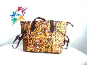 sac fourre tout2.webp