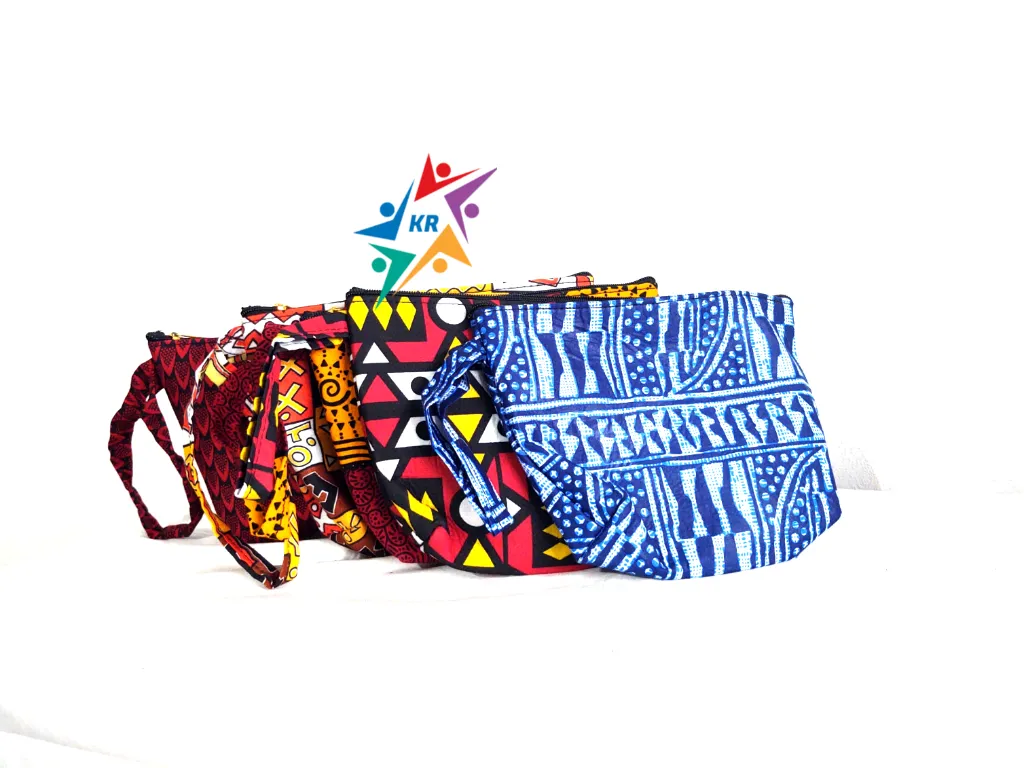 Trousse