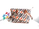Sac fourre tout