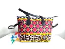 Sac fourre tout