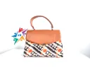 Sac manette wax