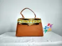 Sac manette wax