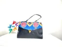 Sac manette wax