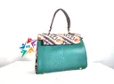 Sac manette wax